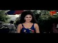 నీ పెళ్ళాం రేట్ 500 అంటగా .. MS Narayana Comedy Scenes | NavvulaTV  - 08:28 min - News - Video