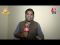 UP के Saharanpur से Congress सांसद Imran Masood का बयान, कहा विपक्ष का मतलब सिर्फ बुराई करना नहीं  - 05:12 min - News - Video