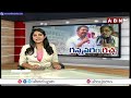 ఎమ్మెల్యే వంశీపై గోసుల శివభరత్ రెడ్డి వివాదాస్పద  వ్యాఖ్యలు || Tadepalli || ABN Telugu - 09:43 min - News - Video