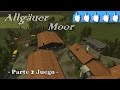 Allgauer Moor v1.0