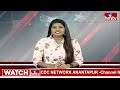 వైసీపీ పథకాలతో ప్రజలు సోమరిపోతులు అవుతారు |TDPs Chittoor MP candidate Daggumalla Prasad Rao | hmtv  - 02:36 min - News - Video