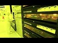 Samsung, SK Hynix shares slide on new US China chip curbs | REUTERS  - 01:23 min - News - Video