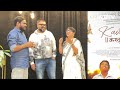 Director Anurag Kashyap On Non-Existent Childrens Film Market In India  - 07:53 min - News - Video