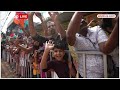 Lok Sabha Speaker: लोकसभा में स्पीकर पद को लेकर इंडिया गठबंधन करेगा खेल ? ABP News  - 03:01 min - News - Video