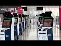 Canadian government moves to end Air Canada strike | REUTERS  - 02:02 min - News - Video