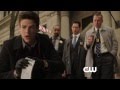 The Flash Official Trailer (2014) | The Flash Extended Promo Trailer (HD)