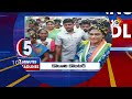 2 Minutes 12 Headlines | 4PM News | Amit Shah | Thalapathy Vijay | CM Jagan | kodali Nani Fire |10TV