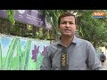 Sahil Khan Arrested: महादेव बेटिंग ऐप मामले में मुंबई पुलिस की कार्रवाई, 1 मई तक हिरासत में साहिल  - 01:52 min - News - Video