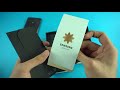 Samsung Galaxy C8 - Unboxing & First Look