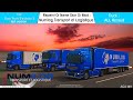 AGAMH - ComboSkins - Numilog Transport et Logistique v0.8