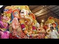 AP, TS getting ready to celebrate Ganesh festival with fervour