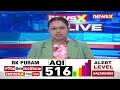 Parali Burning Continues in Punjab | Last Five Day of Farm Fires | NewsX  - 07:26 min - News - Video