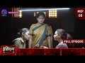 Indian Case File | Chakraviyu | Full Episode 05 | Dangal TV