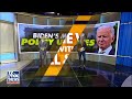Biden makes major policy moves while country occupied with Trump trial  - 06:38 min - News - Video