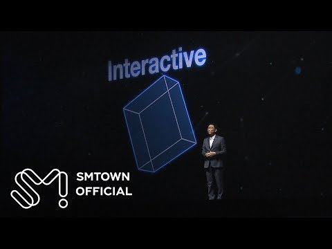 SMTOWN: New Culture Technology, 2016