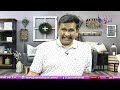 Hyderabad new twist || హైదరాబాద్ ఉమ్మడి కోర్టుకి  - 01:55 min - News - Video