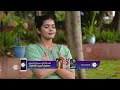 Aarogyame Mahayogam | Ep 1041 | Nov 13, 2023 | Best Scene | Manthena Satyanarayana Raju | Zee Telugu