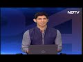 Gujarat Congress MLA Arjun Modhwadia Quits Party, Likely To Join BJP  - 02:22 min - News - Video