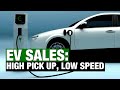Why Are Indians Not Buying Enough Electric Cars? | EV Policy Post Lok Sabha Election 2024