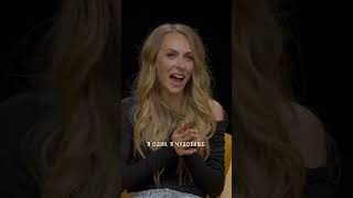 ПРО КОМАНДУ КВН "ХЛОБЫСЬ" #мнесмешно #моргунова #прикол #воронин #бабьяк #mediumquality #юмор