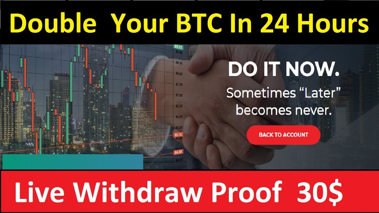bitcoin sites in pakistan bitcoin sites in pakistan
