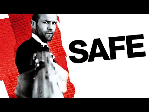 Safe'