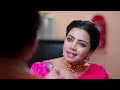నేను Varalakshmi ని తప్ప వేరే పిల్లని పెళ్లి | Ammayi Garu | Full Ep 185 | Zee Telugu | 02 Jun 2023  - 20:52 min - News - Video