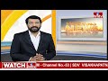 కాంగ్రెస్ లోకి ద్రోహం చేసిన దొంగలు.. సీఎం ముందే రెచ్చిపోయిన కే.ఎల్.ఆర్ | Congress Leaders | hmtv  - 00:58 min - News - Video