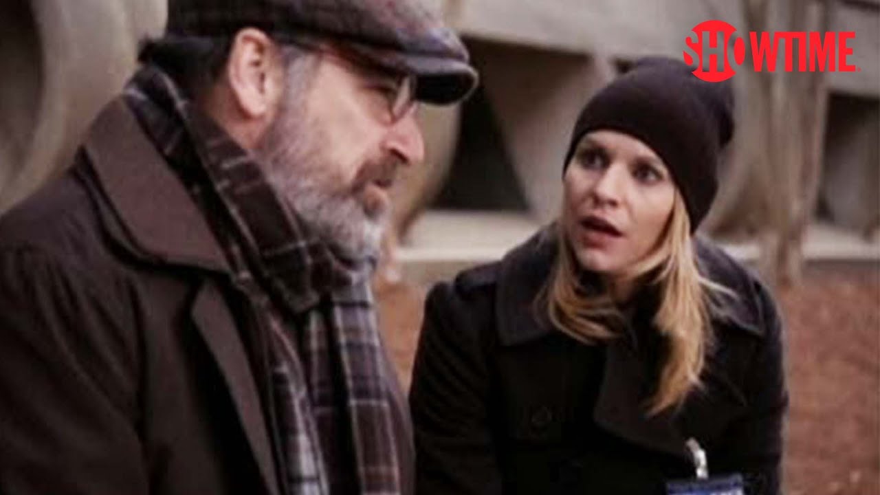 Watch Homeland Season Homeland Stream Watch Homeland Web Series