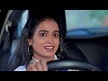 Nandini ని Akhil పక్కన ఉందేంటి ? | Oohalu Gusagusalade | Full Ep 947 | Zee Telugu | 17 May 2024  - 20:22 min - News - Video