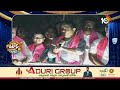 RBI Ex Governor Duvvuri Subbarao On Free Schemes | ఉచిత పథ్కాలతోని ఉత్త కథే అయితున్నదట | 10TV  - 02:30 min - News - Video