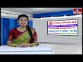 ఎమ్మెల్యే పదవికి కడియం శ్రీహరి రాజీనామా..?| Big Breaking Kadiyam Srihari Resign | Jordar News | hmtv  - 03:52 min - News - Video