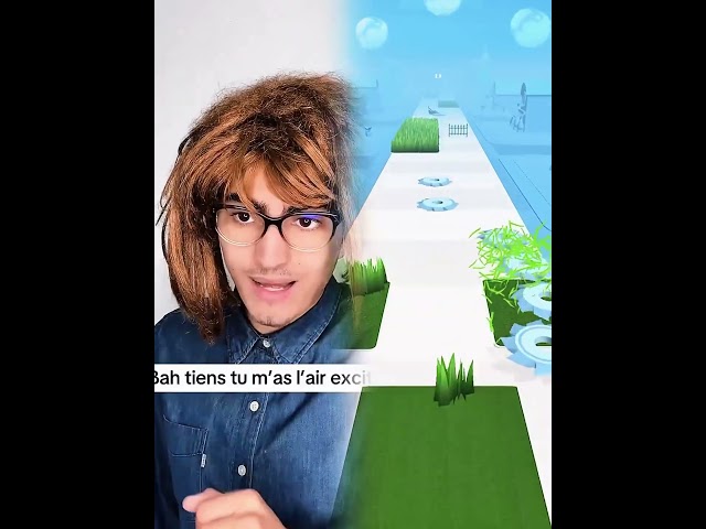 #humour #funny #humor #pov