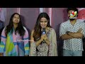 Vaishnavi Chaitanya Fun Speech @ Love Me If You Dare Trailer Launch Event | IndiaGlitz Telugu  - 04:35 min - News - Video