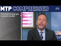MTP Compressed: Polis Calls For A National And Local Gun Response  - 02:53 min - News - Video