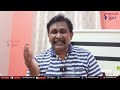 Modi main plan మోడీ కి ఆంధ్రా షెడ్యూల్  - 01:05 min - News - Video