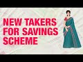 New Mahila Samman Savings Certificate Scheme | Business News Today | News9