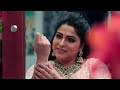 Devathalaara Deevinchandi - Full Ep - 356 - Mahalakshmi, Samrat - Zee Telugu  - 21:05 min - News - Video