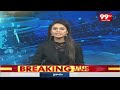 దళితులు రాజకీయంగా ఎదగడానికి కారణం సీఎం జగనే | Barigala Kotesh Election Campaign | 99TV  - 05:31 min - News - Video