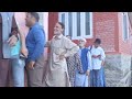 Lok Sabha Elections 2024 | The Importance Of High Voter Turnout In The Kashmir Valley  - 03:52 min - News - Video