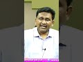 తెలుగుదేశం కి అర్థం కావట్లేదు  - 01:00 min - News - Video