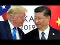 Trump says he and Chinas Xi made progress on TikTok and trade | REUTERS  - 01:30 min - News - Video