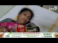 రాయపాటి అరుణ పై దాడి..నిజాన్ని నిర్భయంగా చెప్పిన వీర మహిళా | YCP Activists Attacks On Rayapati Aruna  - 03:18 min - News - Video