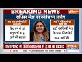 Radhika Khera Big Expose on Congress LIVE: राधिका खेड़ा ने कांग्रेस छोड़ते ही खोली पोल ! Election  - 01:02:11 min - News - Video