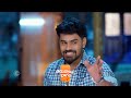 Oohalu Gusagusalade | Ep 792 | Preview | Nov, 18 2023 | Akul Balaji and Roopa Shravan | Zee Telugu  - 01:10 min - News - Video
