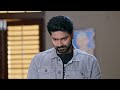 మీకు మీ minister గారి కూతురు మధ్య love ఉంది | Ammayi Garu | Full Ep 406 | Zee Telugu | 15 Feb 2024  - 21:00 min - News - Video