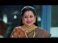 Mil Ke Bhi Hum Na Mile | New Show | 27 February 2024 | Best Scene | Dangal TV  - 08:11 min - News - Video