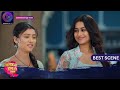 Mil Ke Bhi Hum Na Mile | New Show | 27 February 2024 | Best Scene | Dangal TV