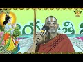 మీలో ఎంతమంది దేవుణ్ణి Direct గా చూశారు | Have You Seen God? | Bhagavad Gita | Chinna Jeeyar Swamy - 09:31 min - News - Video