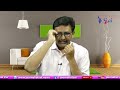 Modi Will Face There  || మోడీకి రాబోయే పరీక్ష  - 01:25 min - News - Video